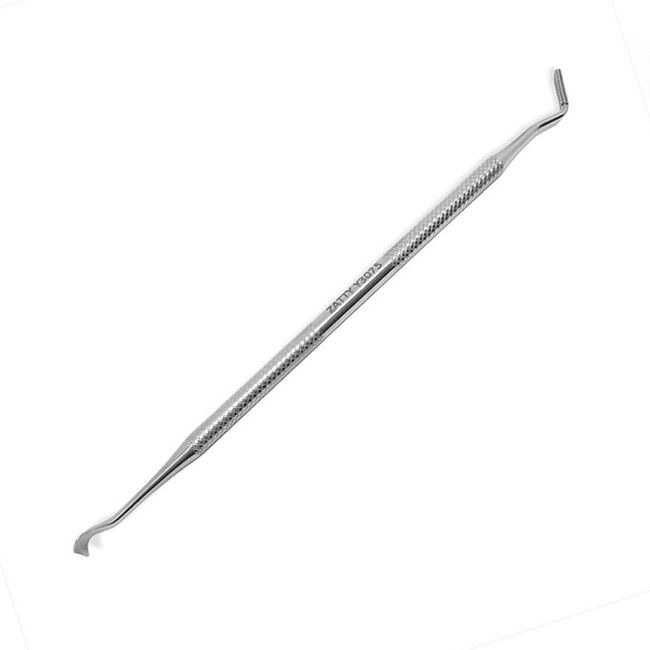 74730044-1-Assentador-Rabo-De-Peixe-Y3075-Zatty
