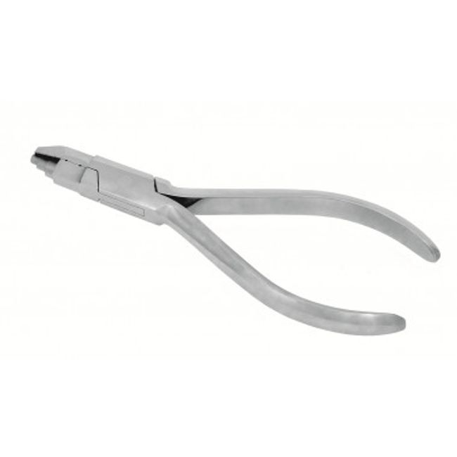 Alicate Ortodôntico Young G 074G - Zatty