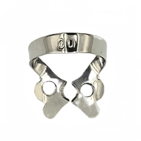 Grampo para Isolamento 6B Invent