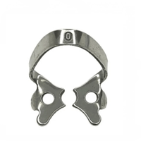 Grampo para Isolamento 6B Invent