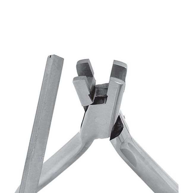 Alicate-Ortodontico-Torque-Individual-Com-Chave-222C---Zatty
