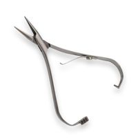 74730067-1-alicate-ortodontico-mathiew-11cm-0301-zatty