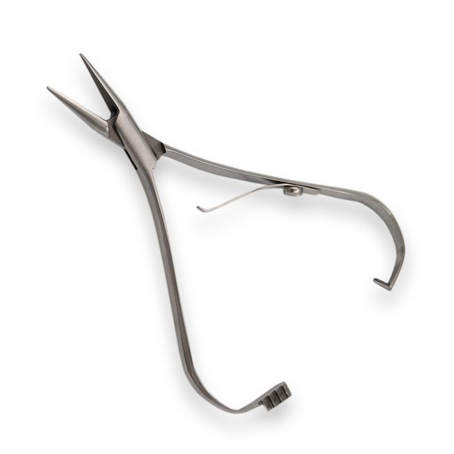 74730067-1-alicate-ortodontico-mathiew-11cm-0301-zatty