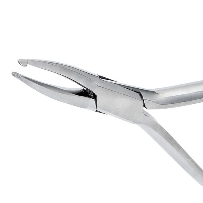 Alicate Ortodôntico How Reto 110 - Zatty
