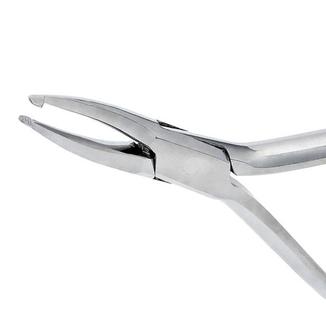 Alicate Ortodôntico Extra Oral 325 - Zatty