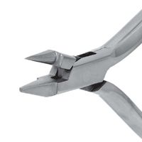 74730023-1-Alicate-Ortodontico-Curto-Para-Fios-Modificador-139R-Zatty