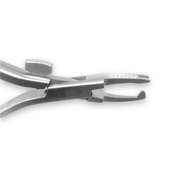 74730056-1-alicate-ortodontico-alinhador-602-zatty