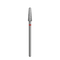 PM720F