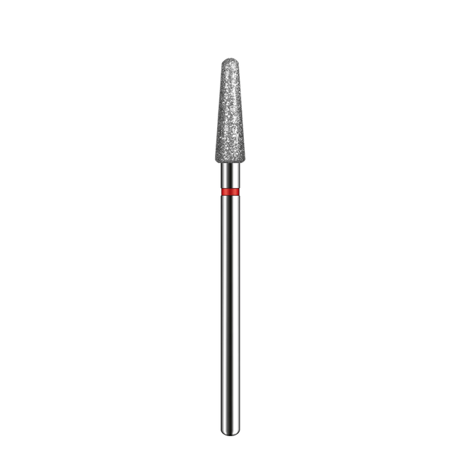 PM720F