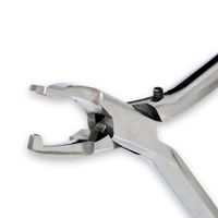 74730072-1-alicate-ortodontico-young-g-074g-zatty