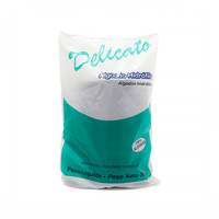 Algodao Hidrofilo Delicato em Rolo Cremer