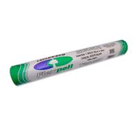 175060005-1-papel-lencol-leflex-eco-50cmx50m-flexpell