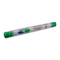 175060006-1-papel-lencol-leflex-eco-70cmx50m-flexpell