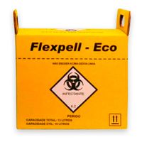 175060003-1-Coletor-Perfuro-Cortante-Flexpell