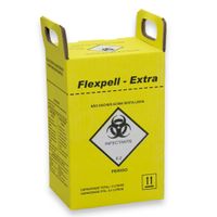 175060001-1-Coletor-Perfuro-Cortante-Extra-Amarelo-Ouro-Litros-Flexpell