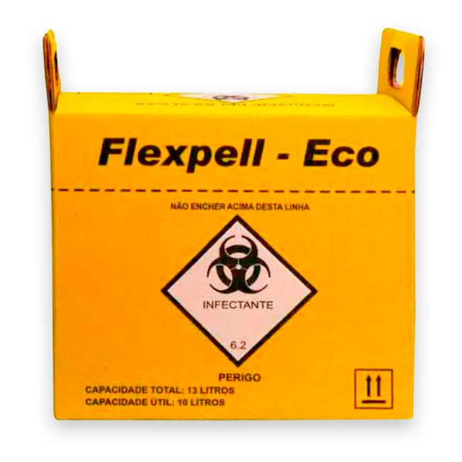 175060003-1-Coletor-Perfuro-Cortante-Flexpell