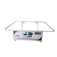 65060001-1-Suporte-Coletor-3-Litros-Flexpell