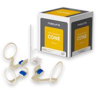 60270209-1-posicionador-cone-filme-esterilizacao-quimica-maquira