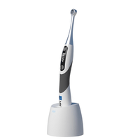 Fotopolimerizador BlueStar 4 Bivolt Microdont