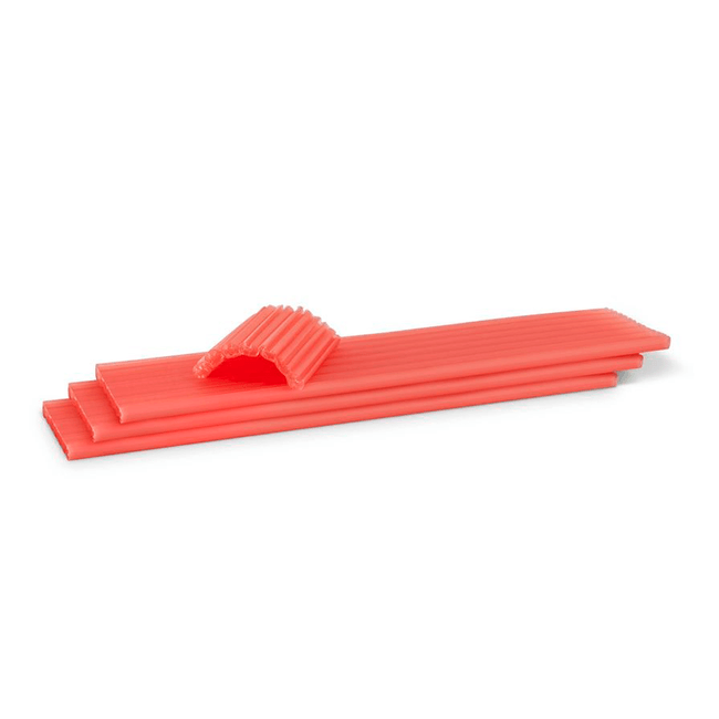 PAC05026-2