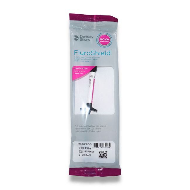 180010002-1-fluroshield-matizado---seringa-dentsply