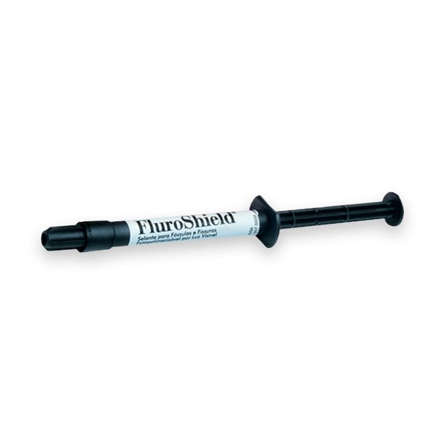 180010011-1-fluroshield-branco-seringa-dentsply-sirona