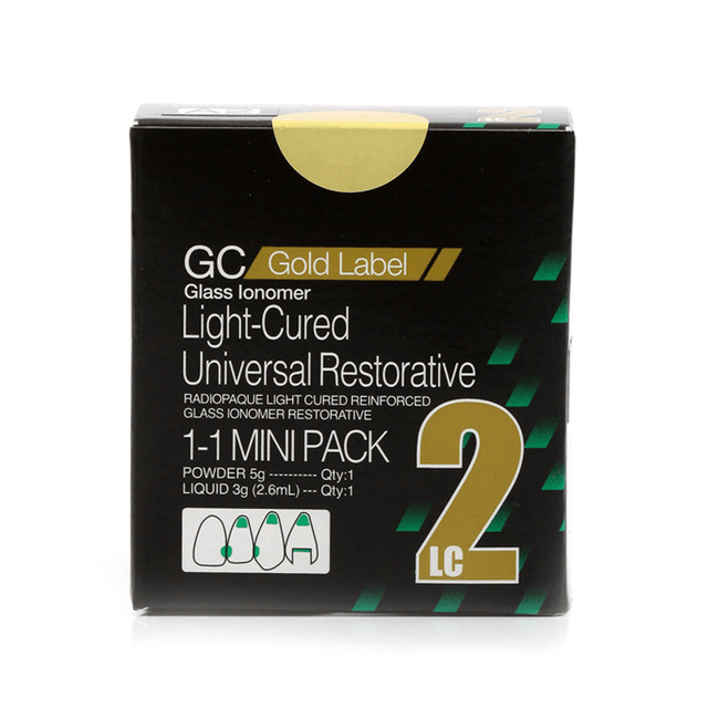 GoldLabel-2