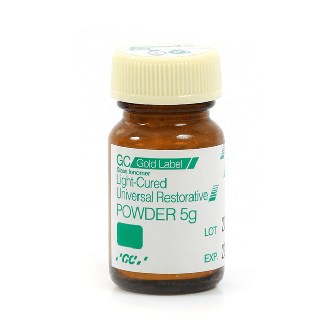 GoldLabel-3