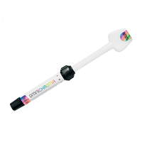 Resina-Palfique-Omnichroma-Trial-Syringe-1ml--Tokuyama