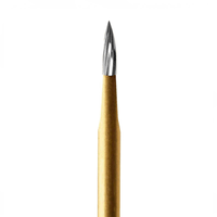 FG7901