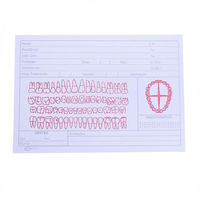 Ficha Clinica Simples Preven