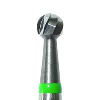 1000057623-1-Broca-Carbide-Esferica-Corte-Rapido-C1S-Longa-CA-N-2S-26mm-Jota