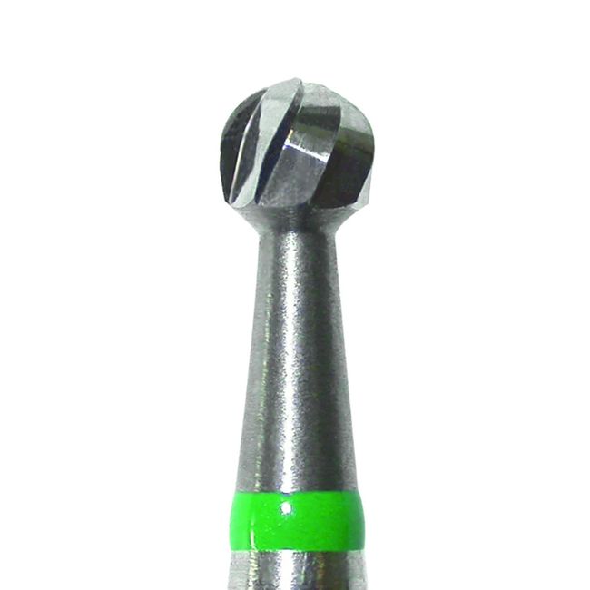 1000057623-1-Broca-Carbide-Esferica-Corte-Rapido-C1S-Longa-CA-N-2S-26mm-Jota