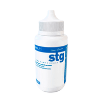 55-7337-80g