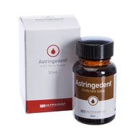 202180001-1-Astringedente-Refil-30ml-Ultradent