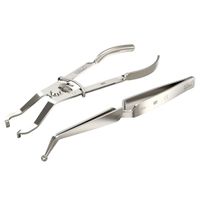 1000063558-1-Halo-Instrumentos-Ultradent