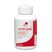 VipFlash