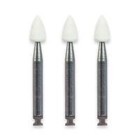 212180007-1-Jiffy-Polisher-Points-Fine-Branca-Ultradent