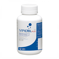 VipCrill