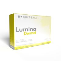 100005167-1-Membrana-Biologica-Bovina-Lumina-Dermal-10x20mm-Criteria