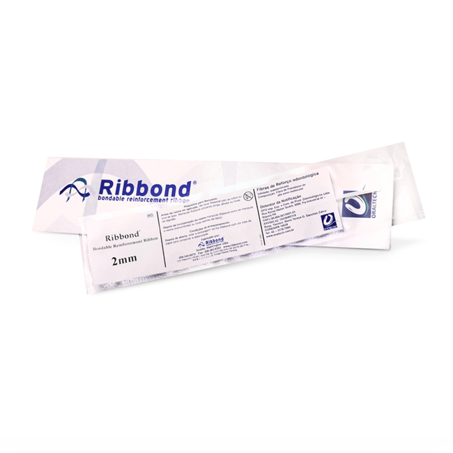 RI1250-2