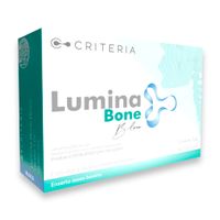 565630004-1-ENXERTO-OSSEO-LUMINA-BONE-BLOCO-C-1-10X10X5-MM-CRITERIA