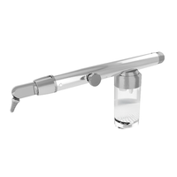 Microjato Acqua BioArt