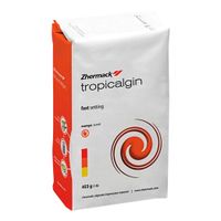 150140003-1-Alginato-Avagel-Tipo-Il-410g-Dentsply-Sirona