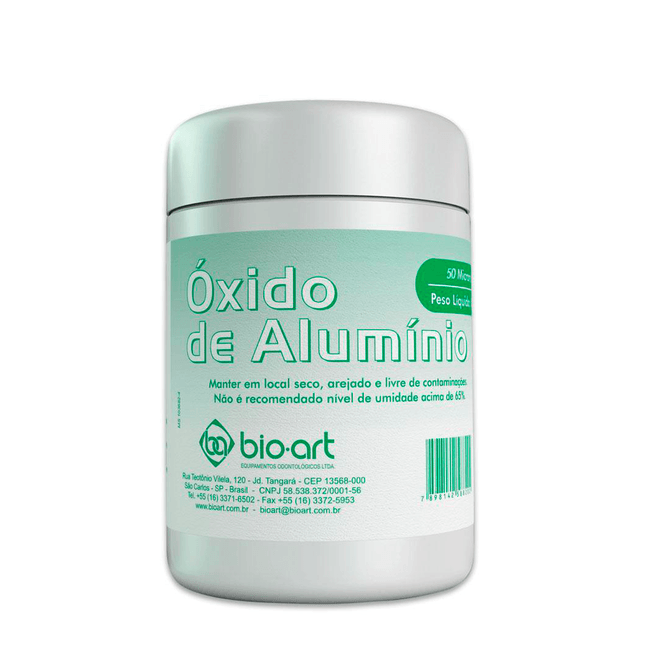 AOXA0215