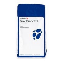 Gesso Pedra Tipo III Elite Arti Zhermack