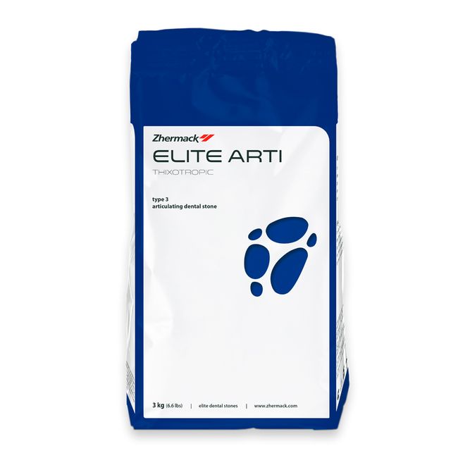 250140001-1-gesso-pedra-elite-arti-white-zhermack