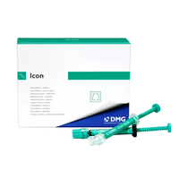 Infiltrante de Caries Icon Proximal DMG