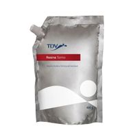 41780001-1-Resina-Termo-450gr-Rosa-Medio-Veia-TDV