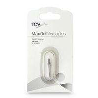Mandril Versaplus CA TDV